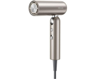 Dreame Suszarka do włosów DREAME Pocket Pro Golden - 1490072 - zdjęcie 1